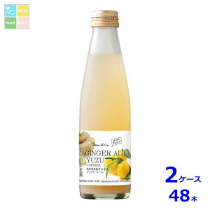 }JC Dean&Co. MqWW[G[195mlr×2P[XiS48{j