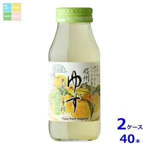 }JC I MBY䂸180mlr×2P[XiS40{j