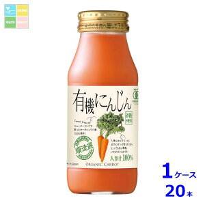 }JC I L@ɂ񂶂180mlr×1P[XiS20{j