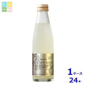 }JC Dean&Co. mxKbg\[_195mlr×1P[XiS24{j