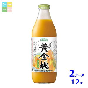 }JC I Y1Lr×2P[XiS12{j