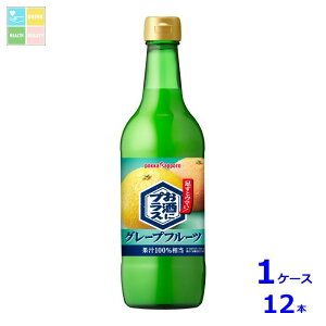 |bJTb| ɃvXO[vt[c540mlr×1P[XiS12{j 