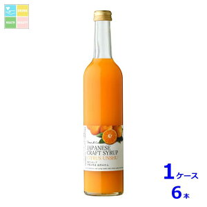 }JC Dean&Co. a̎RY B݂Vbv500mlr×1P[XiS6{j