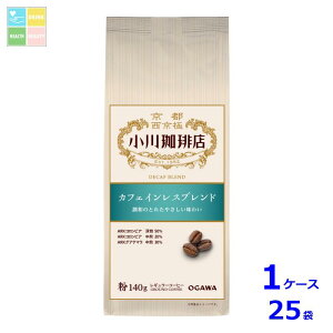 s  X JtFCXuh 140g×1P[XiS25{j