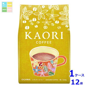 s  JI R[q[  220g×1P[XiS12{j