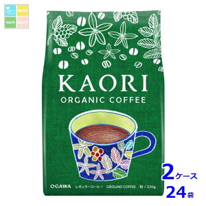 s  JI I[KjbNR[q[  220g×2P[XiS24{j
