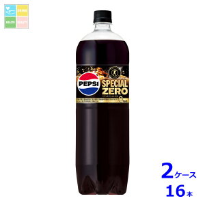 Tg[ yvV XyV[1.47L×2P[XiS16{j