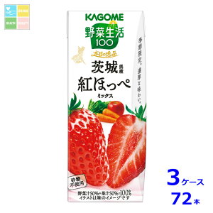 JS ؐ100 {̈i 錧Ygق؃~bNX195mlpbN×3P[XiS72{j Vi V