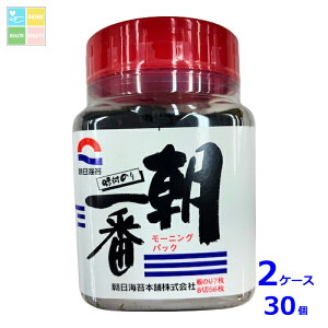 C ԁi856j×2P[XiS30{j