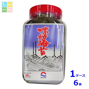 C tC80 i480j×1P[XiS6{j