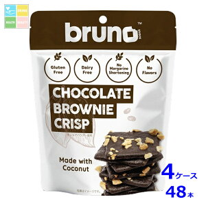 u[m NXs[uEj[60g×4P[XiS48{j