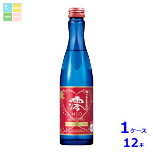 ��� ���|�~ ���Ǒ� �Y�C�`�S�̂悤�ȍ���300ml�r×1�P�[�X�i�S12�{�j��������