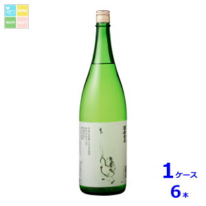 nNC  ۓq Ђ傤񂩂炱1.8Lr×1P[XiS6{j