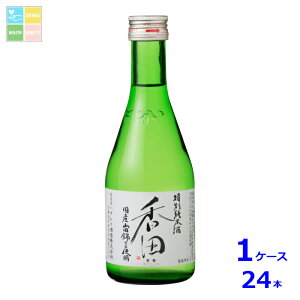 nNC  ʏĎ c300mlr×1P[XiS24{j