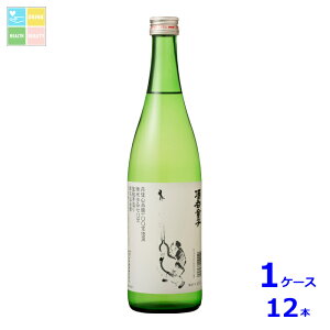 nNC  ۓq Ђ傤񂩂炱720mlr×1P[XiS12{j