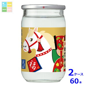  Jbv~j  xx100mlrJbv×2P[XiS60{j Vi V