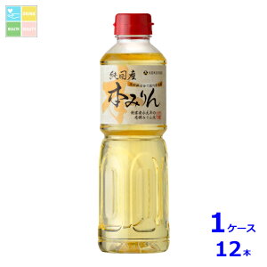 d Y{݂500ml×1P[XiS12{j