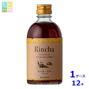 d Rincha ق300mlr×1P[XiS12{j