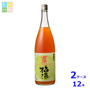 nNC  ۓq ~1.8Lr×2P[XiS12{j