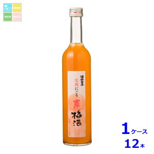 nNC  ۓq nɂ ~500mlr×1P[XiS12{j