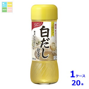 CJ ؂̃hXd200mlr×1P[XiS20{j