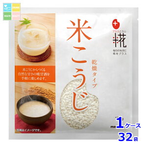 }R vX Îp Ă100g×1P[XiS32{j