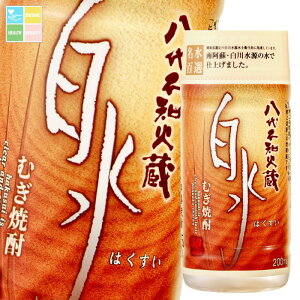 V smΑ 25x ނĒ  200ml Jbv×2P[XiS60{j 
