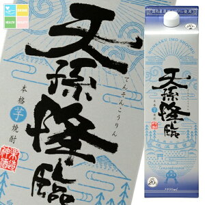 _y 20x V~1.8LpbN×2P[XiS12{j 