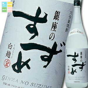  25x 啪Ē ̂ 1.8L×1P[XiS6{j 