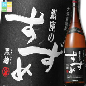  25x 啪Ē ̂ 1.8L×1P[XiS6{j 