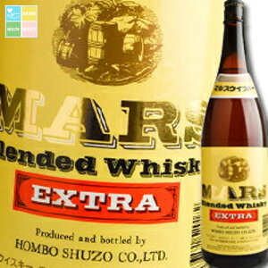 {V }XECXL[ }XGNXg37x1.8L×1P[XiS6{j 