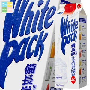 V 20x zCgpbN1L pbN ×1P[XiS6{j 