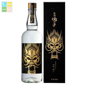 {V 36ẍiϔj700mlr×1P[XiS6{j 