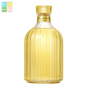  XyV 30x 720mlr×1P[XiS6{j 