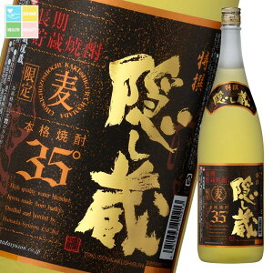 _c 35x  B1.8Lr×1P[XiS6{j 