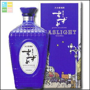  35x 啪Ē ̂ KXCg720ml×1{ 