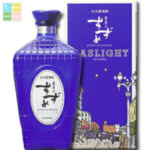  35x 啪Ē ̂ KXCg720ml×1P[XiS6{j 