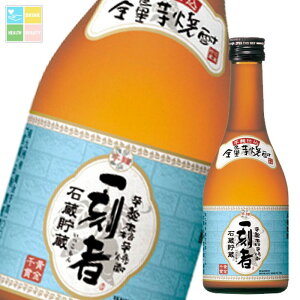  SʈĒ ꍏ300mlr×1P[XiS12{j 