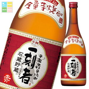  ꍏҁiԁj720mlr×1P[XiS6{j 