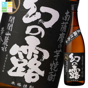 V 25x {iĒ ̘I1.8Lr×2P[XiS12{j 