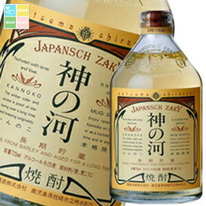 F 25xނĒ _̉720ml×1P[XiS6{j 