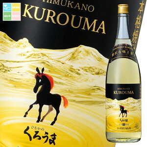 _y 25x  낤1.8Lr×1P[XiS6{j 