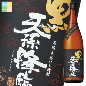 _y 25x  V~1.8Lr×1P[XiS6{j 