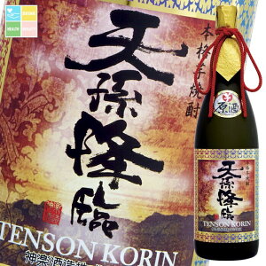 _y 38x V~Ռ1.8Lr×1P[XiS6{j 