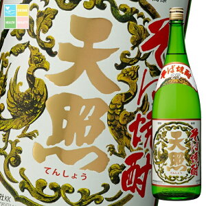 撅N[|t _y 25x ΓV1.8Lr×1P[XiS6{j ycoz