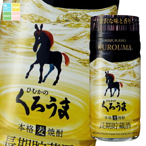 _y 25x  낤 200ml }CJbv×2P[XiS60{j 