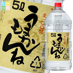 _y 25x ܂5Lybg×2P[XiS8{j 