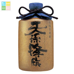 _y 25x V~720ml{g×1P[XiS6{j 