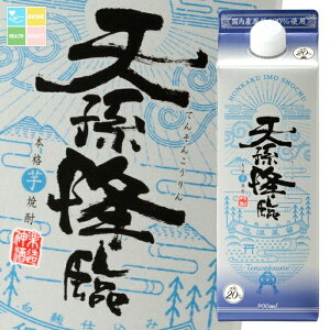 _y 20x V~900mlXpbN×1P[XiS6{j 