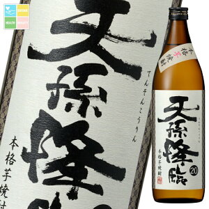 _y 20x V~900mlr×1P[XiS6{j 